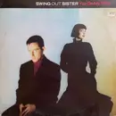 12inch Vinyl Single - Swing Out Sister - You On My Mind
