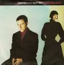7inch Vinyl Single - Swing Out Sister - You On My Mind