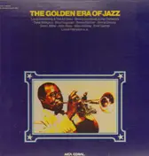 Swing Sampler - The Golden Era Of Jazz