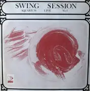 LP - Swing Session - Aquarium Live No. 6
