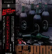 Swing Session - Live At The Junk