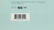 12inch Vinyl Single - Swing Soul Featuring J.J. Baker - Have U Heard