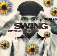 Swing - Sweet Dreams