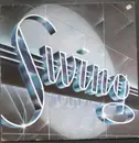 LP - Swing - Swing