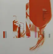 Swirl People - (I'll Be A) Freak For You