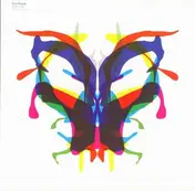 Swirl People - Swirl It Up Album Sampler 2