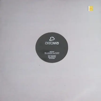 Swirl People - Remixed Bits 2