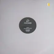Swirl People - Remixed Bits 2