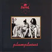 Swirl - Plumptuous
