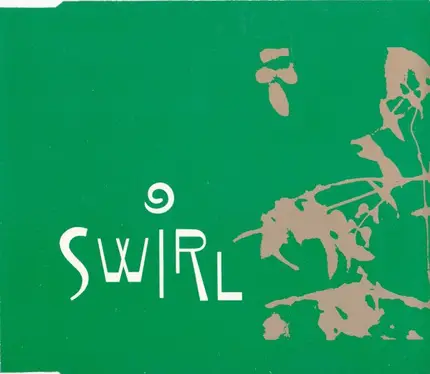 Swirl - Body E.P.