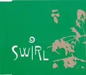 Swirl - Body E.P.