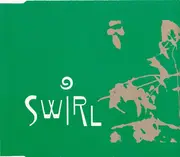 CD Single - Swirl - Body E.P.
