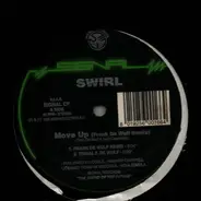 Swirl - Move Up