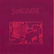 7inch Vinyl Single - Swirlies - Didn't Understand