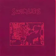 Swirlies - Didn't Understand