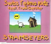 Trudi Gerster - S'Ramseyers