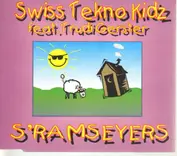 Exclusa / Steinhausen