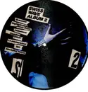 Picture LP - Swiss Wave Album - 2