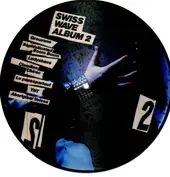 Swiss Wave Album