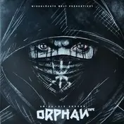 Swiss & Die Andern - Orphan