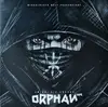 LP - Swiss & Die Andern - Orphan