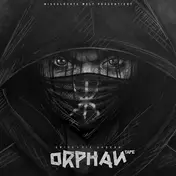 Swiss & Die Andern - Orphan