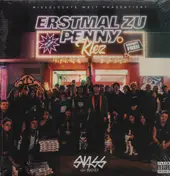 Swiss & Die Andern - Erstmal zu Penny