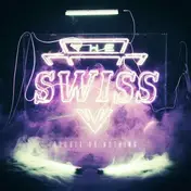 The Swiss - Double or Nothing