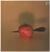 Swiss Jazz Quintet - Tell's Shot