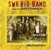 Swr Big Band - Goldener Meilenstein