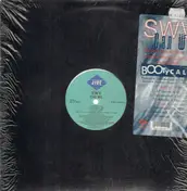 SWV - Can We