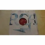 12inch Vinyl Single - Swv - I'm So Into You - Promo