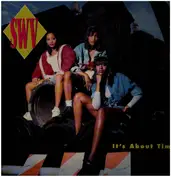 SWV