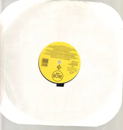 Swv - Right Here