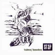 ST 37 - Taboo / Hoodoo