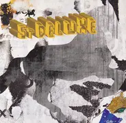 St Deluxe - St Deluxe