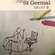 St. Germain - So Flute