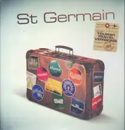 St Germain - Tourist - Travel Versions