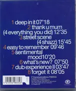 CD - St Germain - Boulevard (The Complete Series)