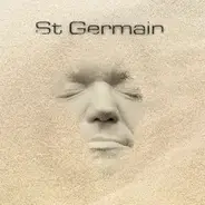 St Germain - St Germain