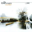 CD - St Germain - Tourist