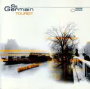 CD - St Germain - Tourist