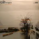 LP - St Germain - Tourist