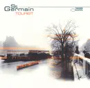 CD - St Germain - Tourist