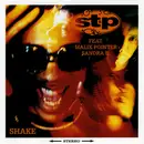 CD - ST & P - Shake