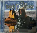 CD - St Patrick Boys - The Irish Prayers
