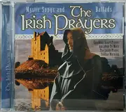 CD - St Patrick Boys - The Irish Prayers