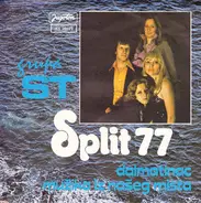 ST - Split 77