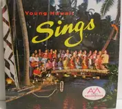 St. Catherine's Choir