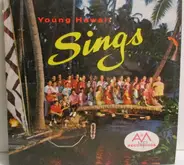 St. Catherine's Choir - Young Hawaii Sings